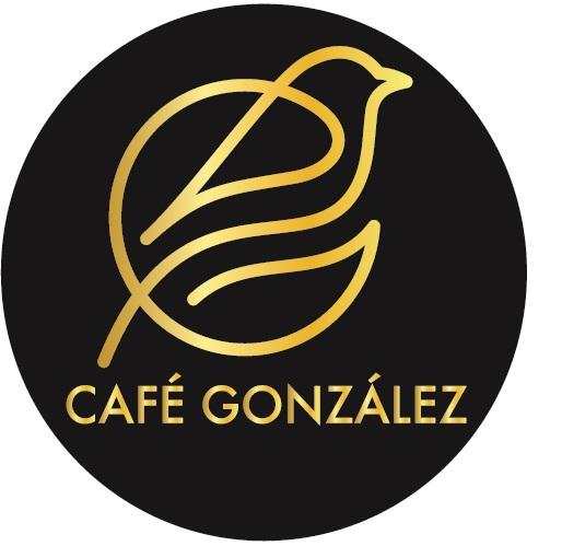 Logo Café González