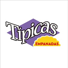Empanadas Tipicas