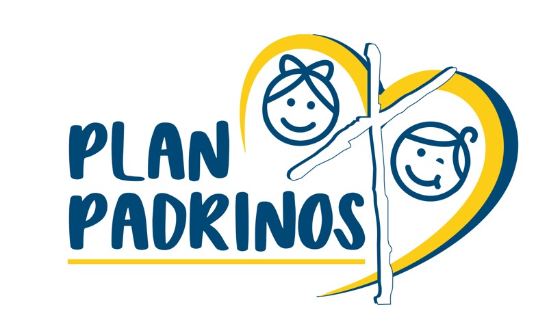 Plan Padrinos de la Corporación Educativa Minuto de Dios