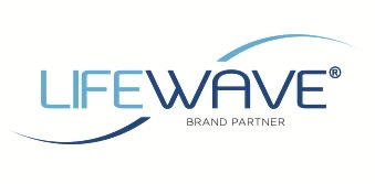 LifeWave