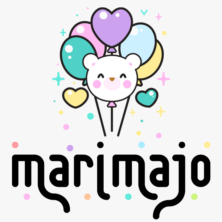 Marimajo