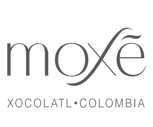 MOXE FOODS