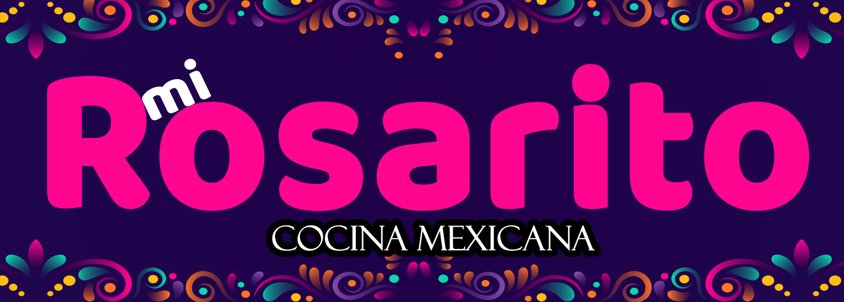 Rosarito Nachos y Tacos