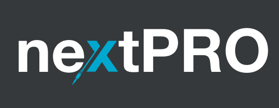 NEXTPRO