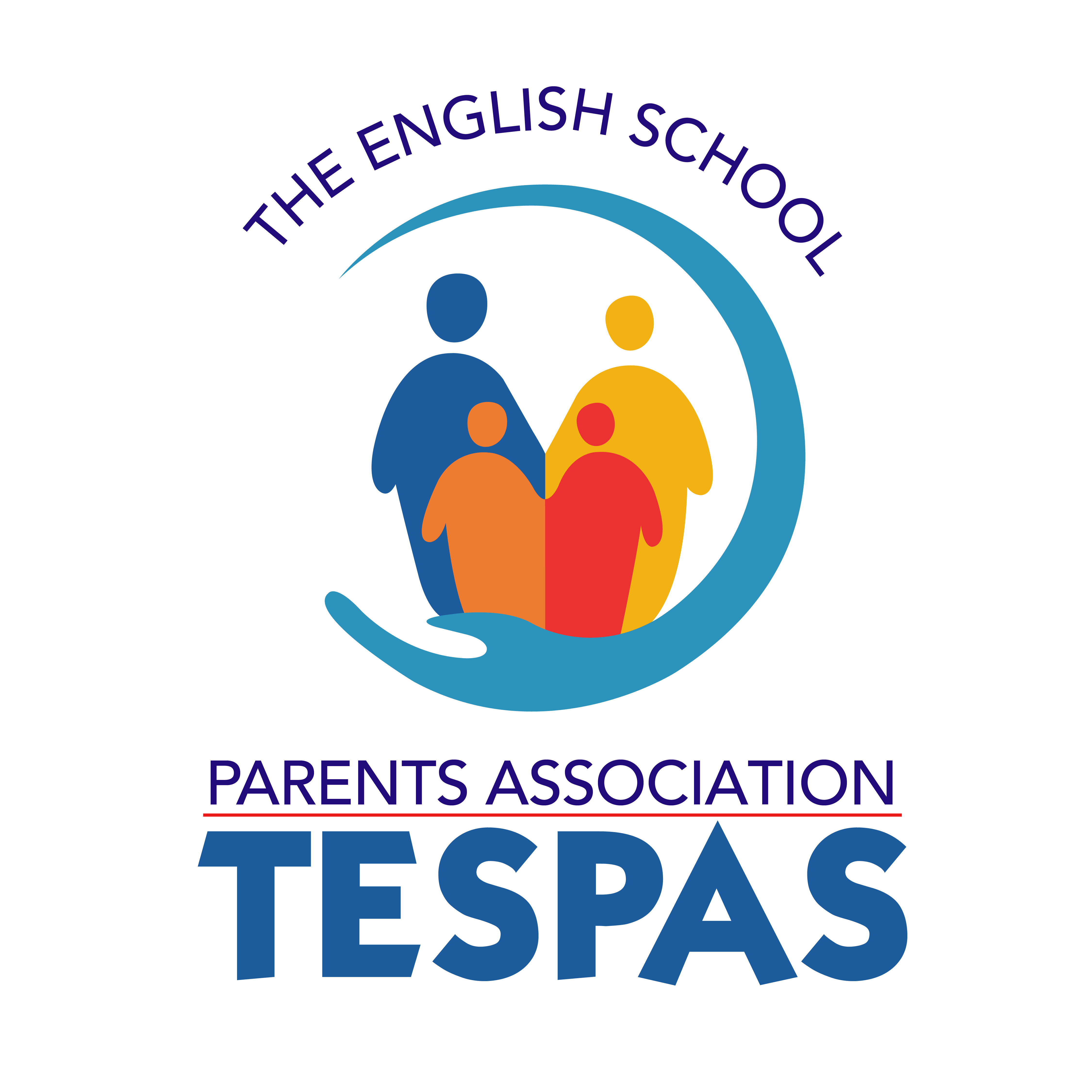 TESPAS